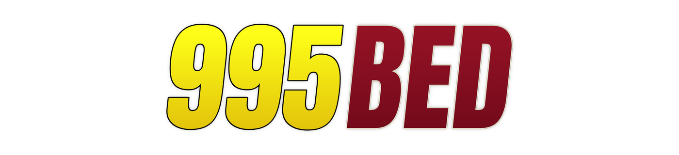 995bed